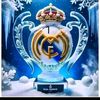 user6378515923421