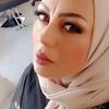 zainab32446