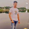 mdmonirkhan39246