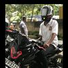 luwishanluwi_