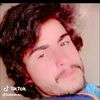 babul