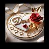 dewi466837
