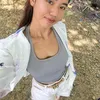alay5379