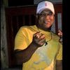 neil.g15