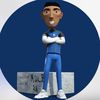 Morad