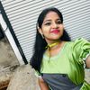 _sandaruwan_teneesha_