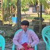 hlyan.htet.paing2
