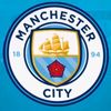 manchester.city.f594