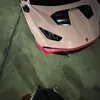 jirrepirre