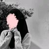 dinzz__0