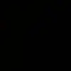 sczy_dxtr