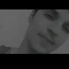 gehhejjdhd