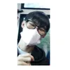 chanak0012