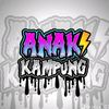 kenyutt04