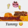 yummy68686