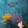 user84209359968468