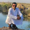 user2709312801343