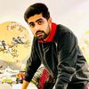 zainali56.0