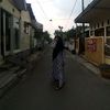salwa_baik_hati