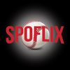 spoflix_baseball