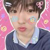 sweetmaeshmallow