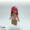 roblox.user.leahpopy82