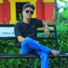 barun45189111
