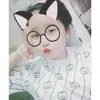 nguyentanloc993