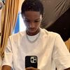 chukwuemela1