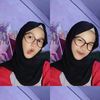 urlove_astliii