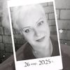 anna71870