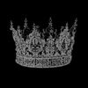 cheeksha_bandara49