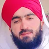 wazeerahmedchandio