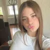 nowaythere5