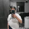 user6948819858179