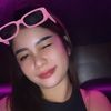 faasinaga94