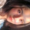 nevertoheaven_33