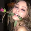 angelisa_angel