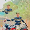 raees.ansari777