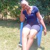 shantel.stacie