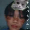 quiel0725
