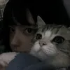 boongn4