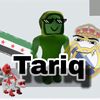 123_tariq