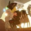 jatrekk6