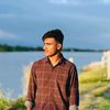 tufayel.rana41