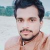 muhammad.waqar001