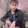 ya.wai.aung6394