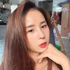 ban.nho7888