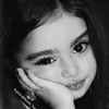 lmjkm123