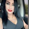 araceli.lech08